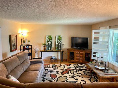 321 Bowen Ave, Modesto, CA 95350 photo 5