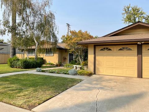 321 Bowen Ave, Modesto, CA 95350 photo 2
