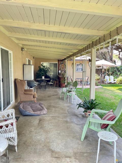 321 Bowen Ave, Modesto, CA 95350 photo 17