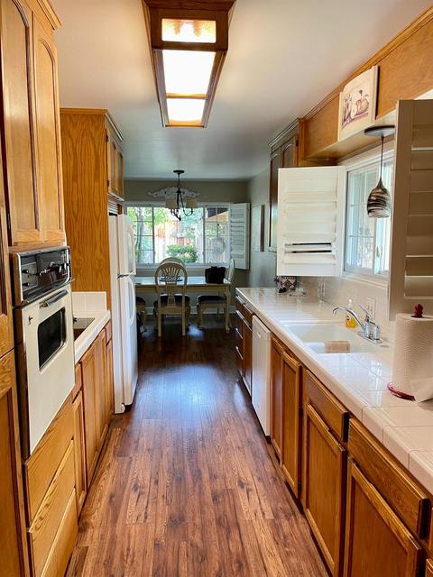 321 Bowen Ave, Modesto, CA 95350 photo 3