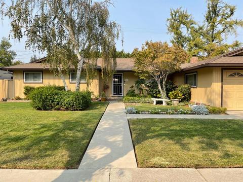 321 Bowen Ave, Modesto, CA 95350 photo 1
