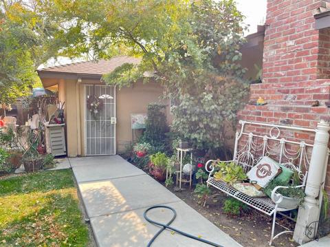 321 Bowen Ave, Modesto, CA 95350 photo 15