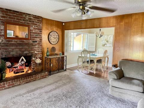 321 Bowen Ave, Modesto, CA 95350 photo 6