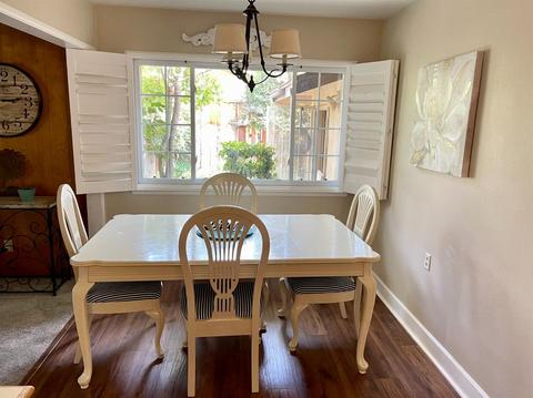 321 Bowen Ave, Modesto, CA 95350 photo 7