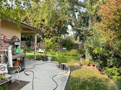 321 Bowen Ave, Modesto, CA 95350 photo 14