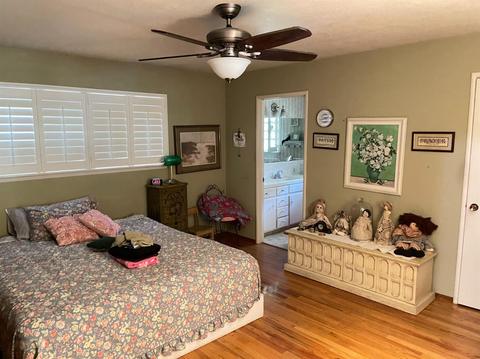 321 Bowen Ave, Modesto, CA 95350 photo 11