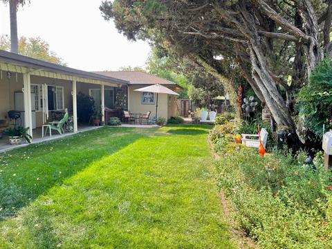 321 Bowen Ave, Modesto, CA 95350 photo 16