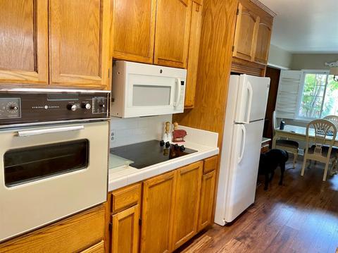321 Bowen Ave, Modesto, CA 95350 photo 4
