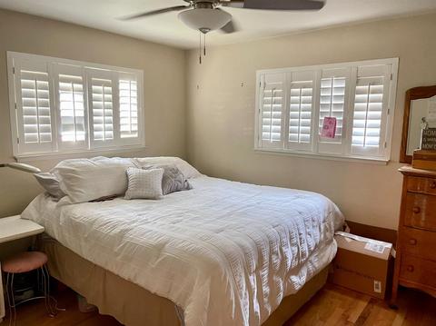 321 Bowen Ave, Modesto, CA 95350 photo 8