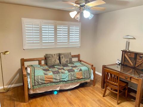 321 Bowen Ave, Modesto, CA 95350 photo 10