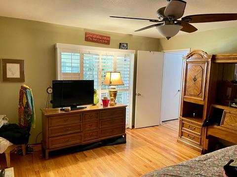 321 Bowen Ave, Modesto, CA 95350 photo 12
