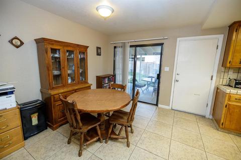 1190 Devonshire Ave, Manteca, CA 95336 photo 16