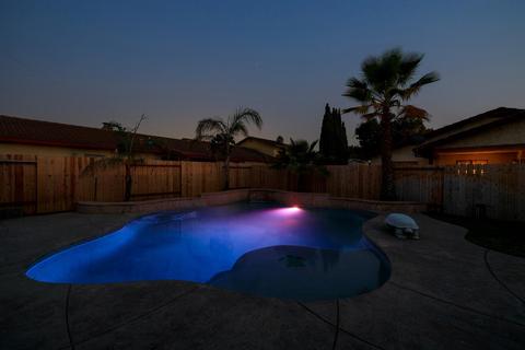 1190 Devonshire Ave, Manteca, CA 95336 photo 32