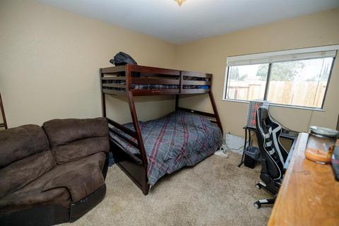 1190 Devonshire Ave, Manteca, CA 95336 photo 22
