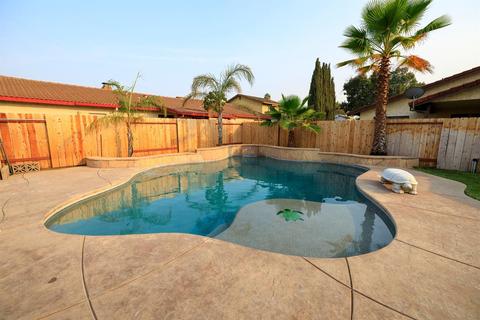 1190 Devonshire Ave, Manteca, CA 95336 photo 24