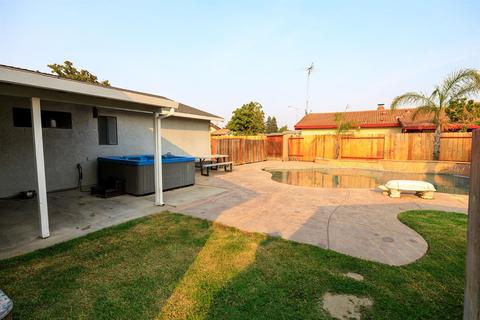 1190 Devonshire Ave, Manteca, CA 95336 photo 36
