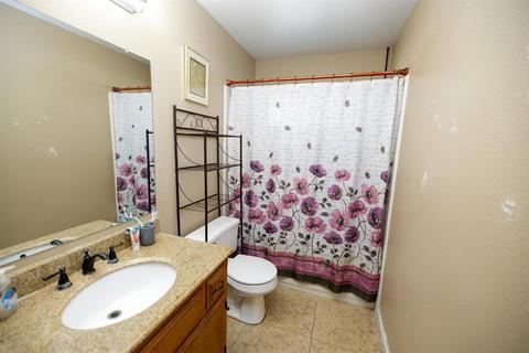 1190 Devonshire Ave, Manteca, CA 95336 photo 20