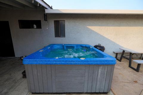 1190 Devonshire Ave, Manteca, CA 95336 photo 35