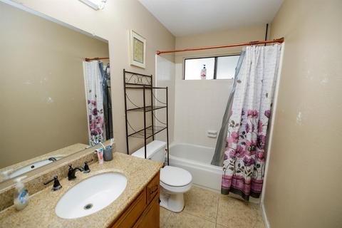 1190 Devonshire Ave, Manteca, CA 95336 photo 21