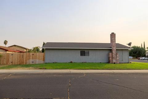 1190 Devonshire Ave, Manteca, CA 95336 photo 6
