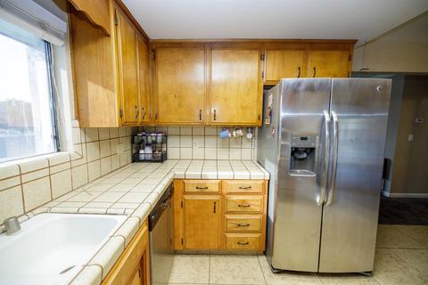 1190 Devonshire Ave, Manteca, CA 95336 photo 14