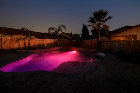 1190 Devonshire Ave, Manteca, CA 95336 photo 28