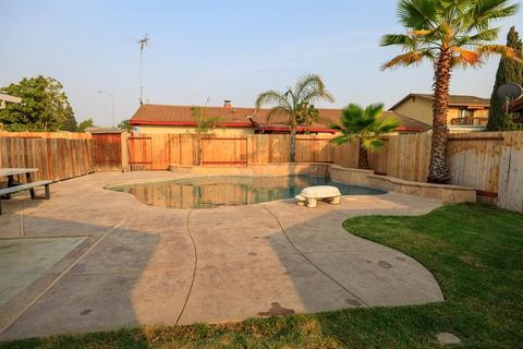 1190 Devonshire Ave, Manteca, CA 95336 photo 29