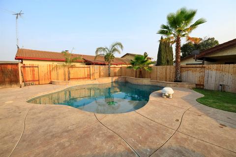 1190 Devonshire Ave, Manteca, CA 95336 photo 27
