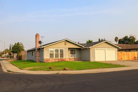 1190 Devonshire Ave, Manteca, CA 95336 photo 2