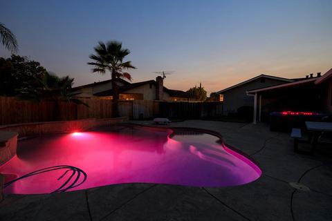 1190 Devonshire Ave, Manteca, CA 95336 photo 33