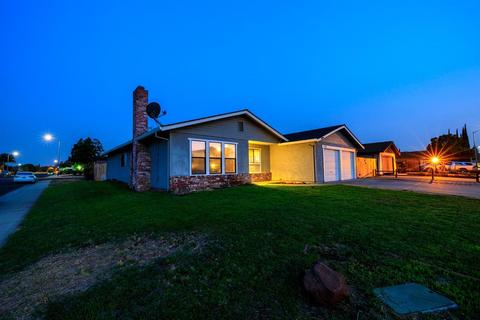 1190 Devonshire Ave, Manteca, CA 95336 photo 3