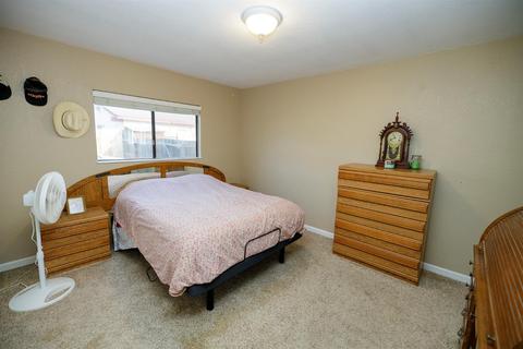 1190 Devonshire Ave, Manteca, CA 95336 photo 17