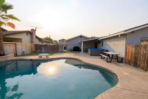 1190 Devonshire Ave, Manteca, CA 95336 photo 25