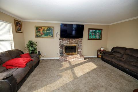 1190 Devonshire Ave, Manteca, CA 95336 photo 7
