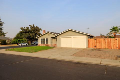 1190 Devonshire Ave, Manteca, CA 95336 photo 4