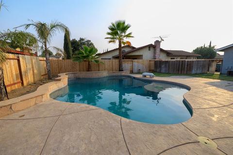 1190 Devonshire Ave, Manteca, CA 95336 photo 23