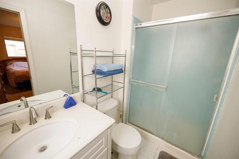 1190 Devonshire Ave, Manteca, CA 95336 photo 18