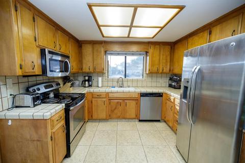 1190 Devonshire Ave, Manteca, CA 95336 photo 10