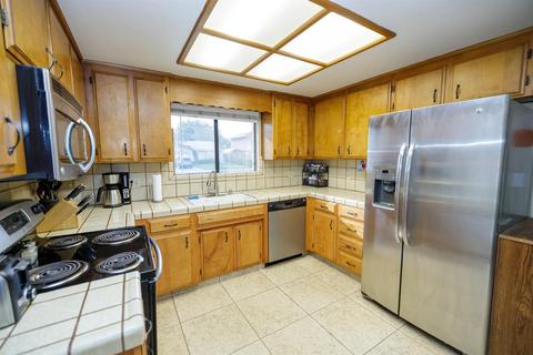 1190 Devonshire Ave, Manteca, CA 95336 photo 11