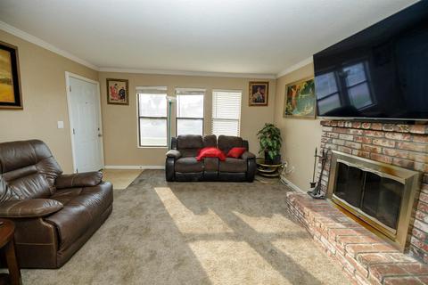 1190 Devonshire Ave, Manteca, CA 95336 photo 9