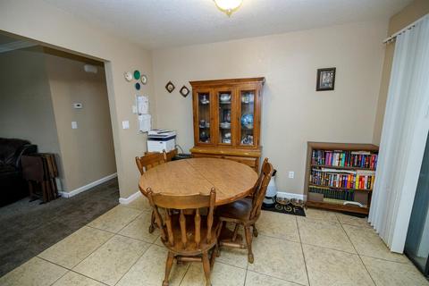 1190 Devonshire Ave, Manteca, CA 95336 photo 15