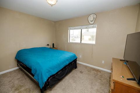 1190 Devonshire Ave, Manteca, CA 95336 photo 19