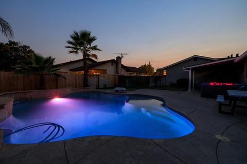 1190 Devonshire Ave, Manteca, CA 95336 photo 26