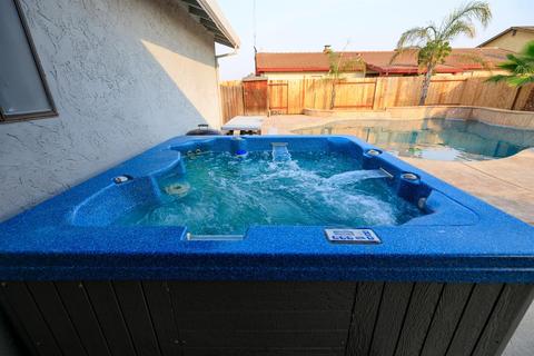 1190 Devonshire Ave, Manteca, CA 95336 photo 34