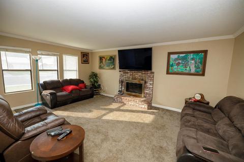 1190 Devonshire Ave, Manteca, CA 95336 photo 8