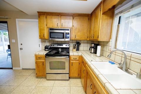 1190 Devonshire Ave, Manteca, CA 95336 photo 13