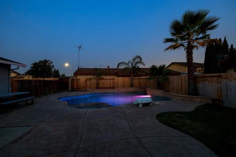1190 Devonshire Ave, Manteca, CA 95336 photo 31