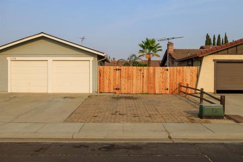 1190 Devonshire Ave, Manteca, CA 95336 photo 5