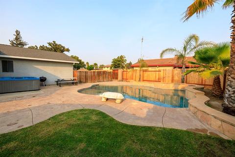1190 Devonshire Ave, Manteca, CA 95336 photo 30