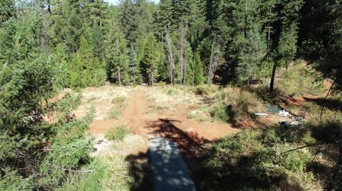 32805 Ridge Rd, Dutch Flat, CA 95714 photo 1
